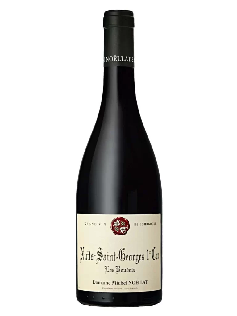 Domaine Michel Noellat Nuits-Saint-Georges 1er Cru Aux Boudots