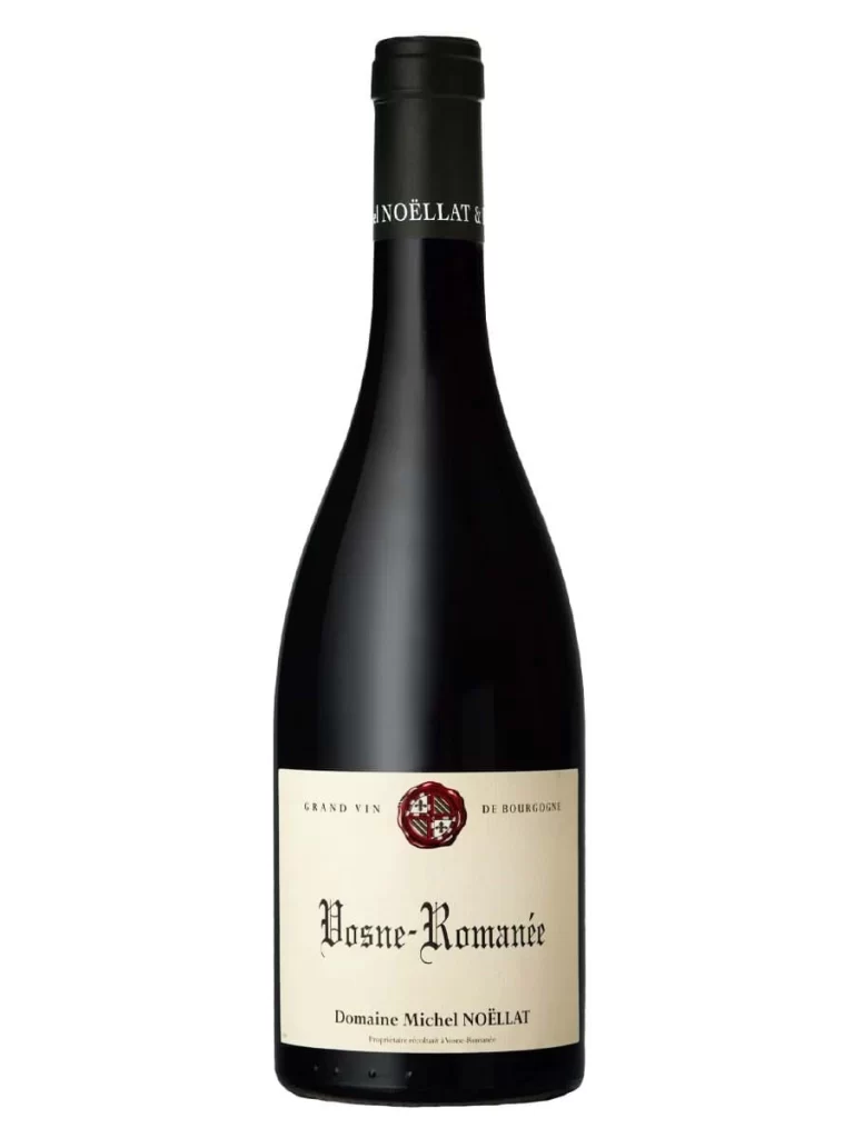 Domaine Michel Noellat Vosne-Romanee