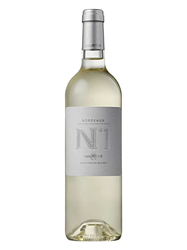 Dourthe N°1 Sauvignon Blanc