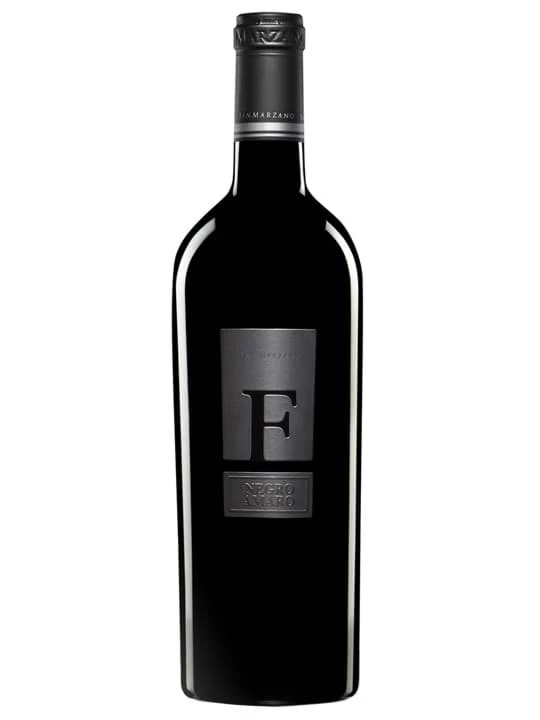 Vang F NegroAmaro