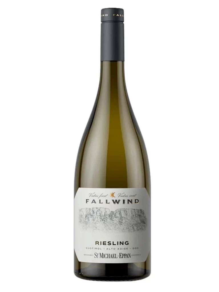 Fallwind Riesling