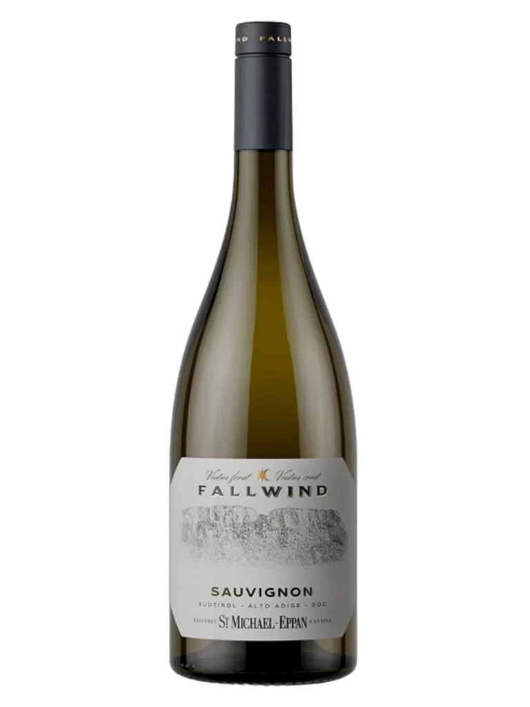 Fallwind Sauvignon
