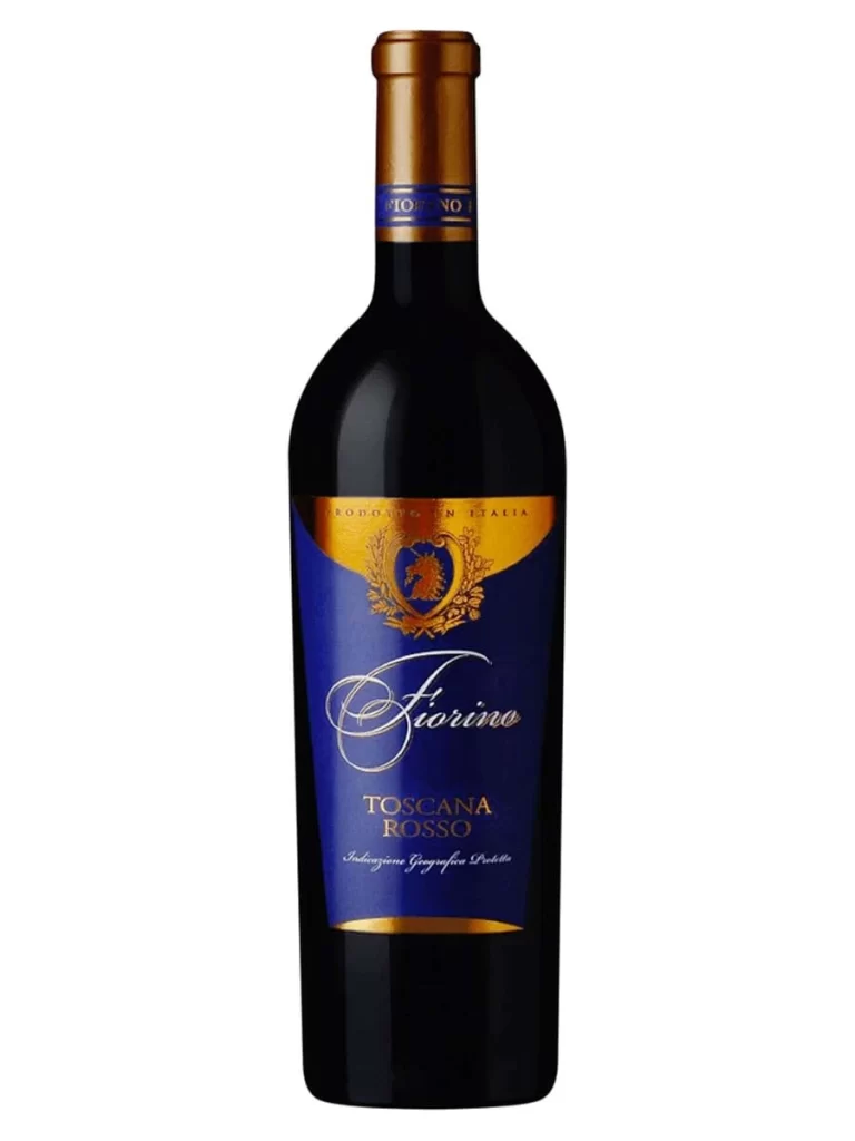 FiorinoToscana