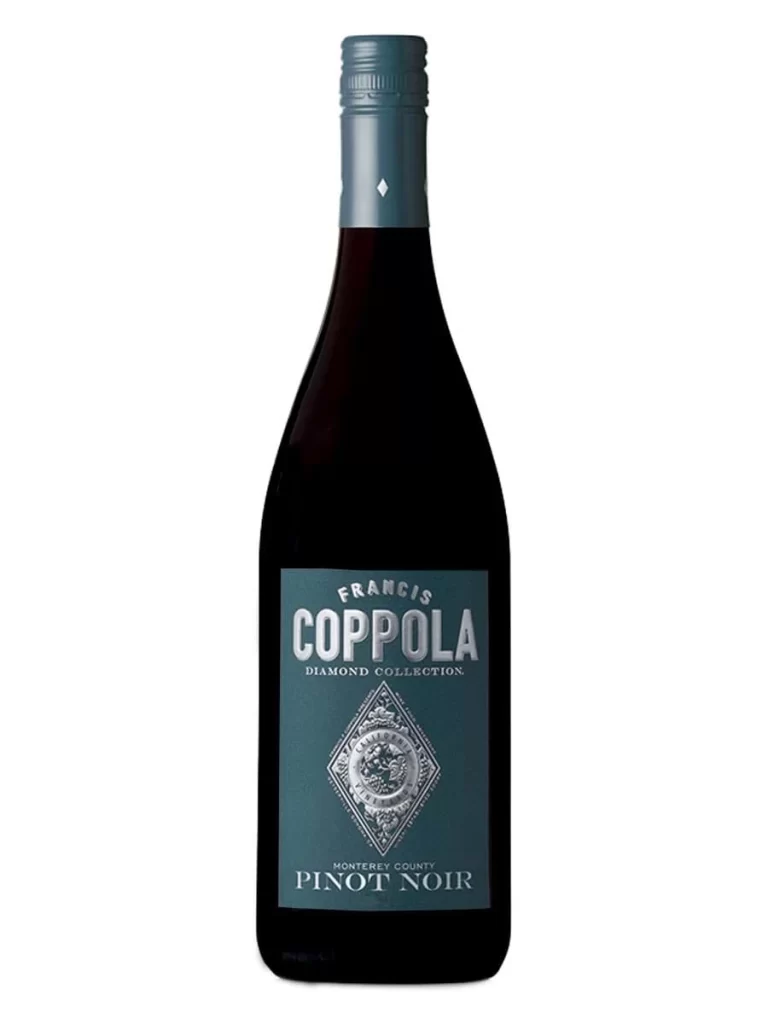 Francis Coppola Diamond Collection Pinot Noir