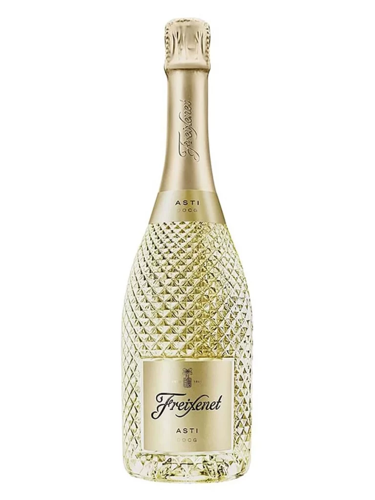 Freixenet Asti Moscato