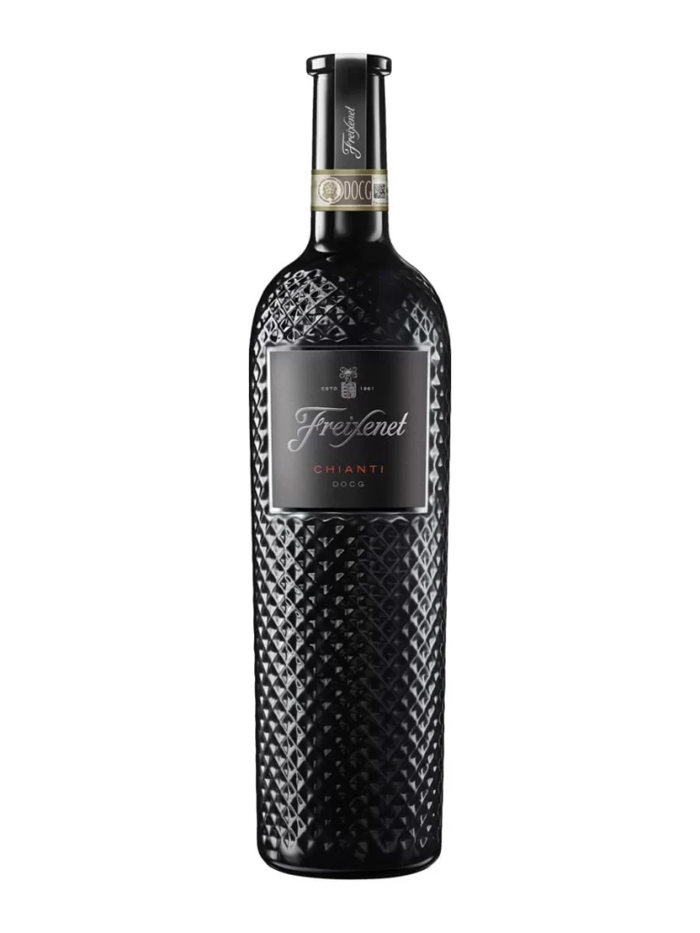 Rượu vang Freixenet Chianti