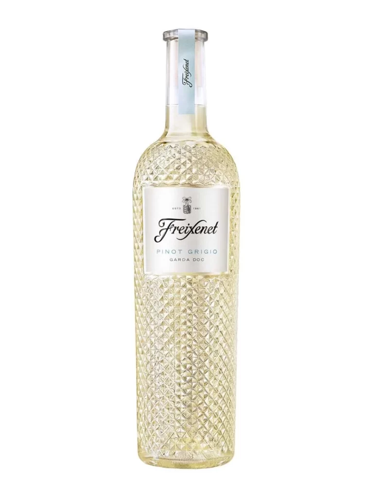 Rượu vang Freixenet Pinot Grigio