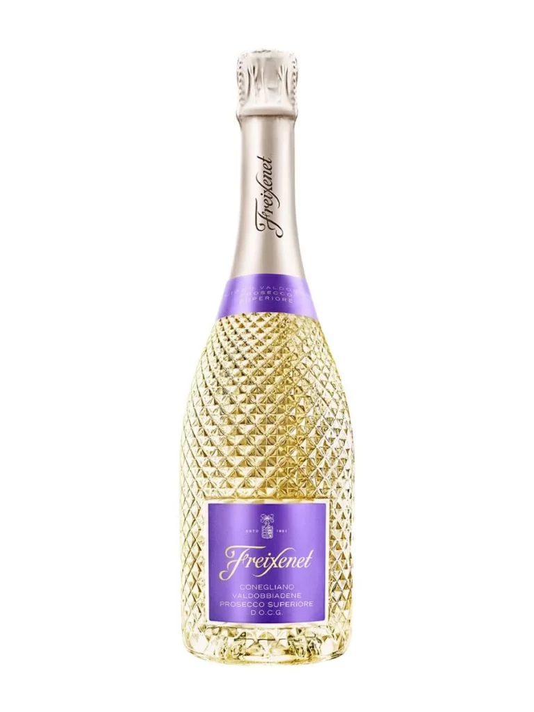 Vang nổ Freixenet Prosecco Superiore