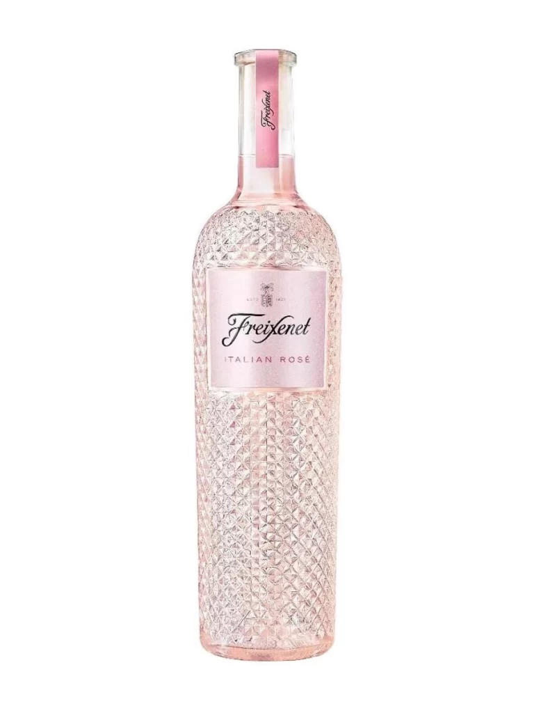 Rượu vang Freixenet Rosato Veneto