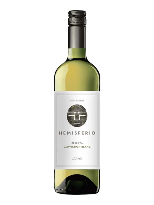Rượu vang Miguel Torres Hemisferio Sauvignon Blanc