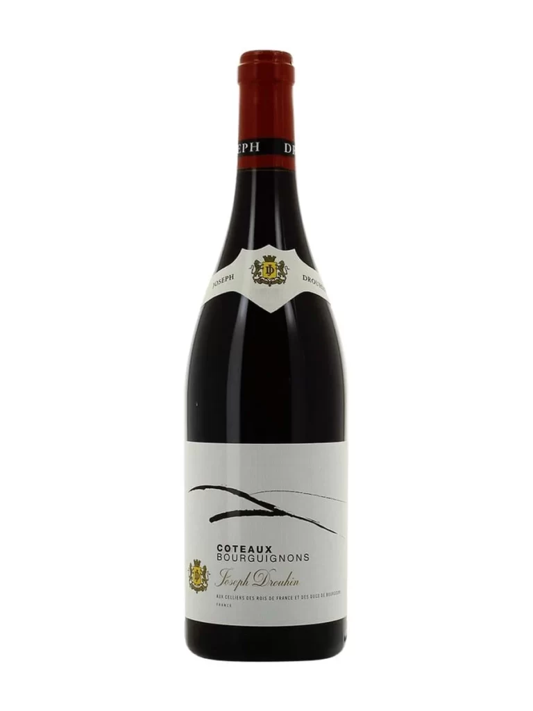 Joseph Drouhin Coteaux Bourguignons