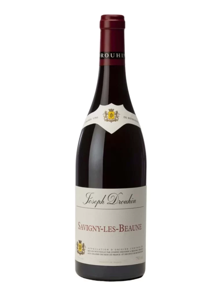 Rượu vang Joseph Drouhin Savigny-les-Beaune