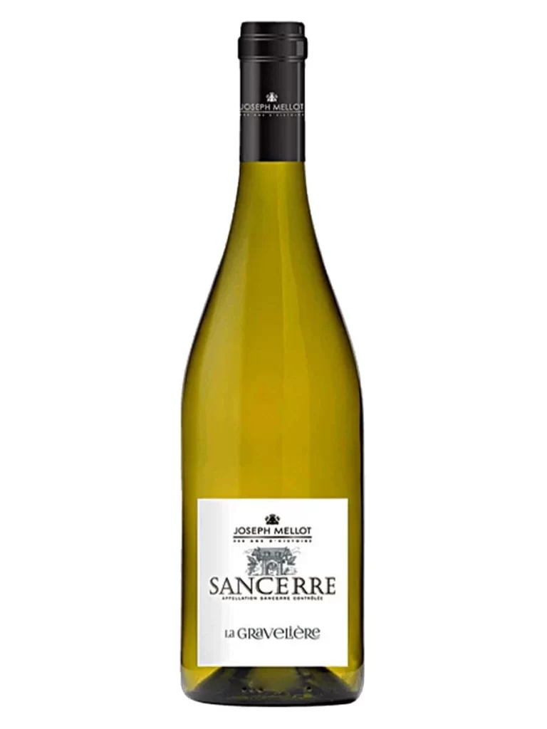 Joseph Merlot Sancerre
