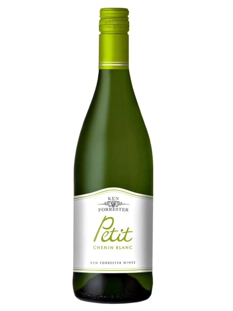 Ken Forrester Petit Chenin Blanc