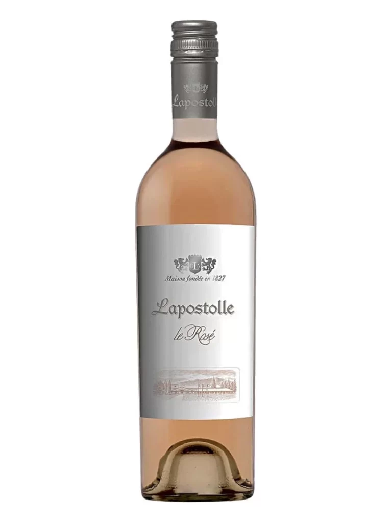 Lapostolle Le Rose