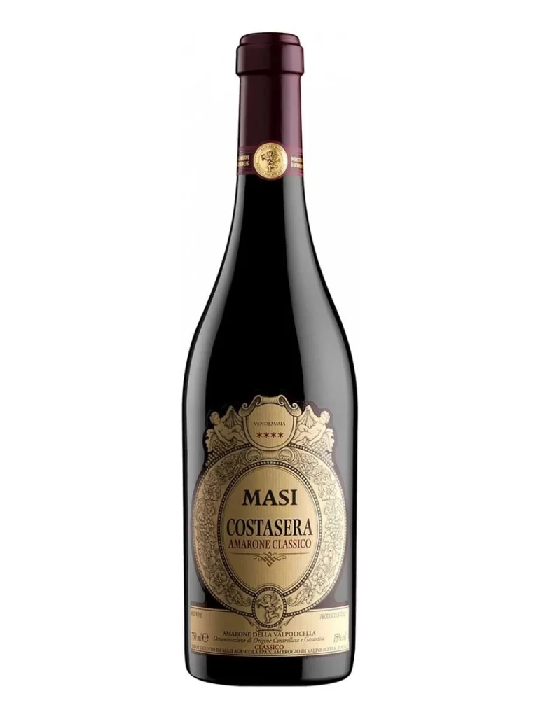 Rượu vang Masi Costasera Amarone