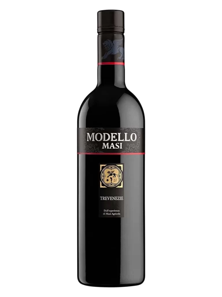 Masi Modello delle Venezie Rosso