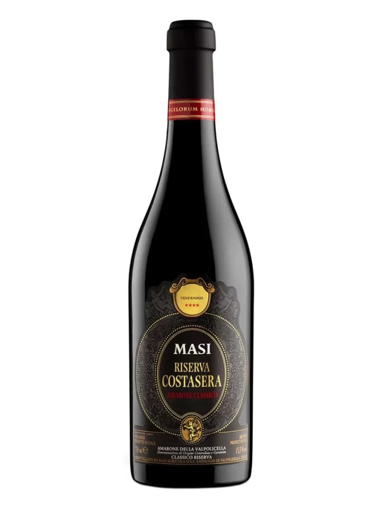Masi Riserva di Costasera