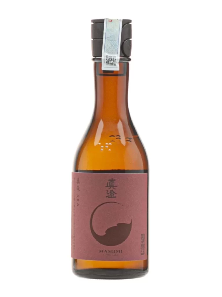 Sake Masumi Aka 300ml