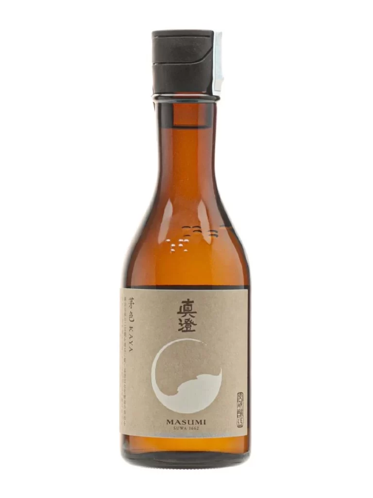 Sake Masumi Kaya 300ml