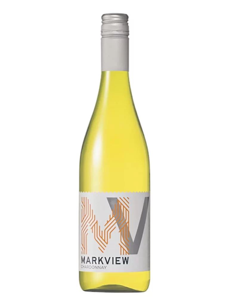 McWilliams Markview Chardonnay