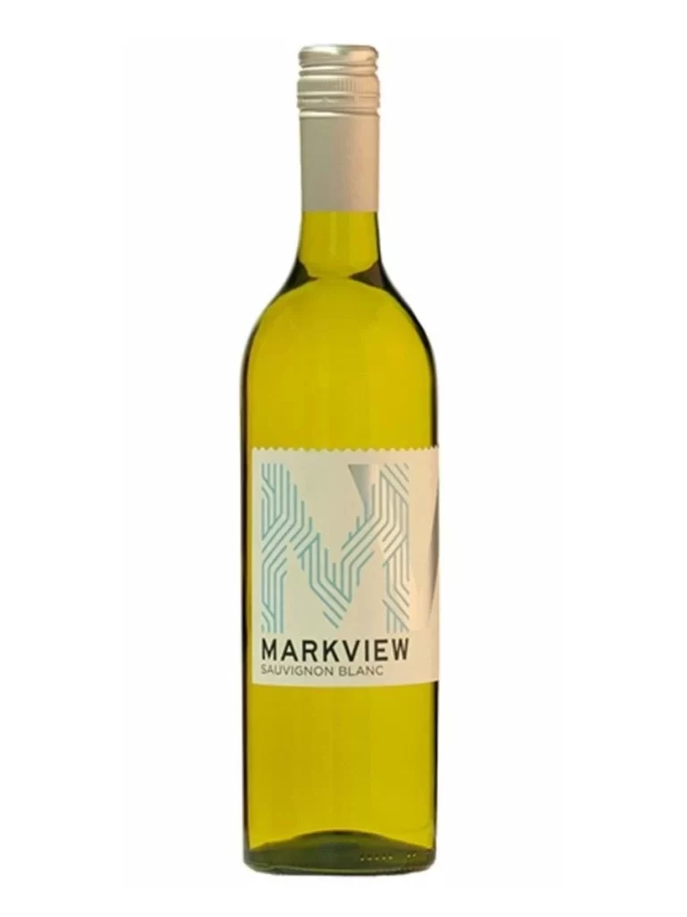 McWilliams Markview Sauvignon Blanc