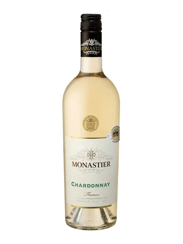 Monastier Chardonnay