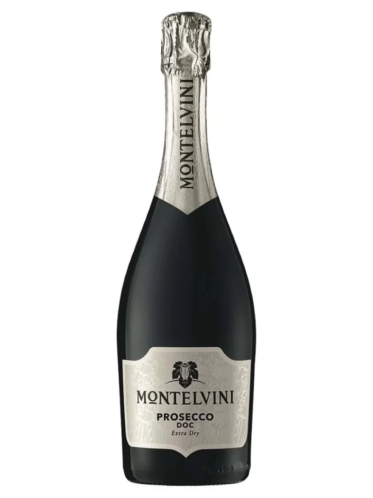 Montelvini Prosecco Extra Dry