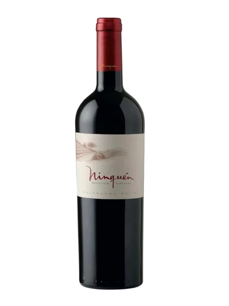 Montgras Ninquen