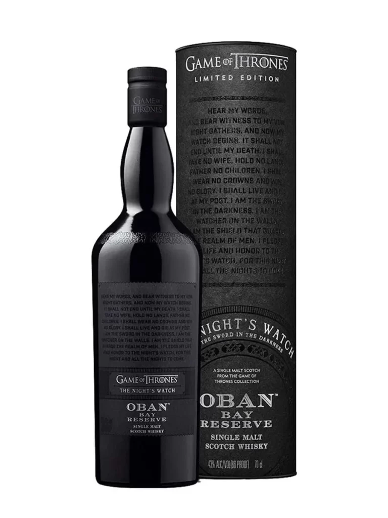 Oban Bay Reserve