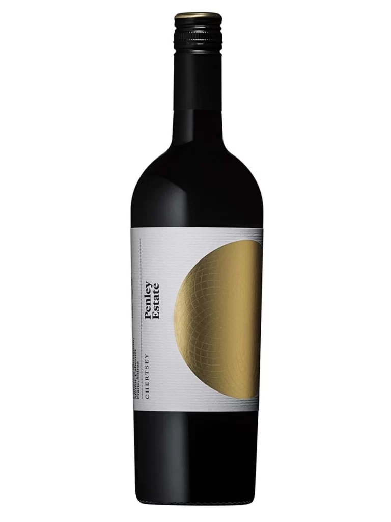 Penley Estate Chertsey Coonawarra Cabernet Blend
