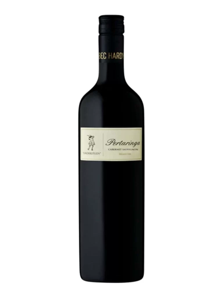 Pertaringa Understudy Cabernet Sauvignon