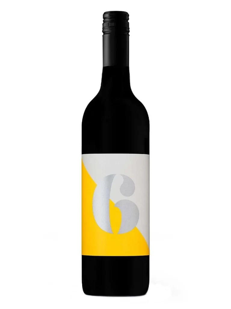 Price’s No.6 Alicante Bouschet Malbec