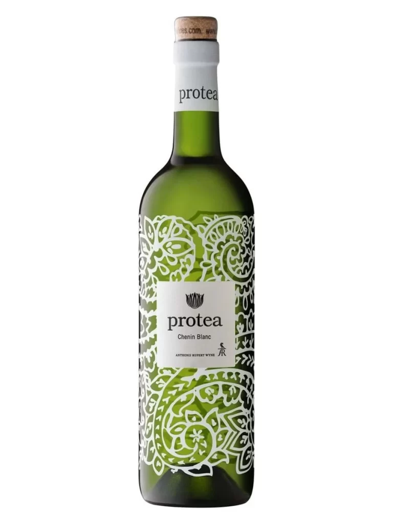 Protea Chenin Blanc