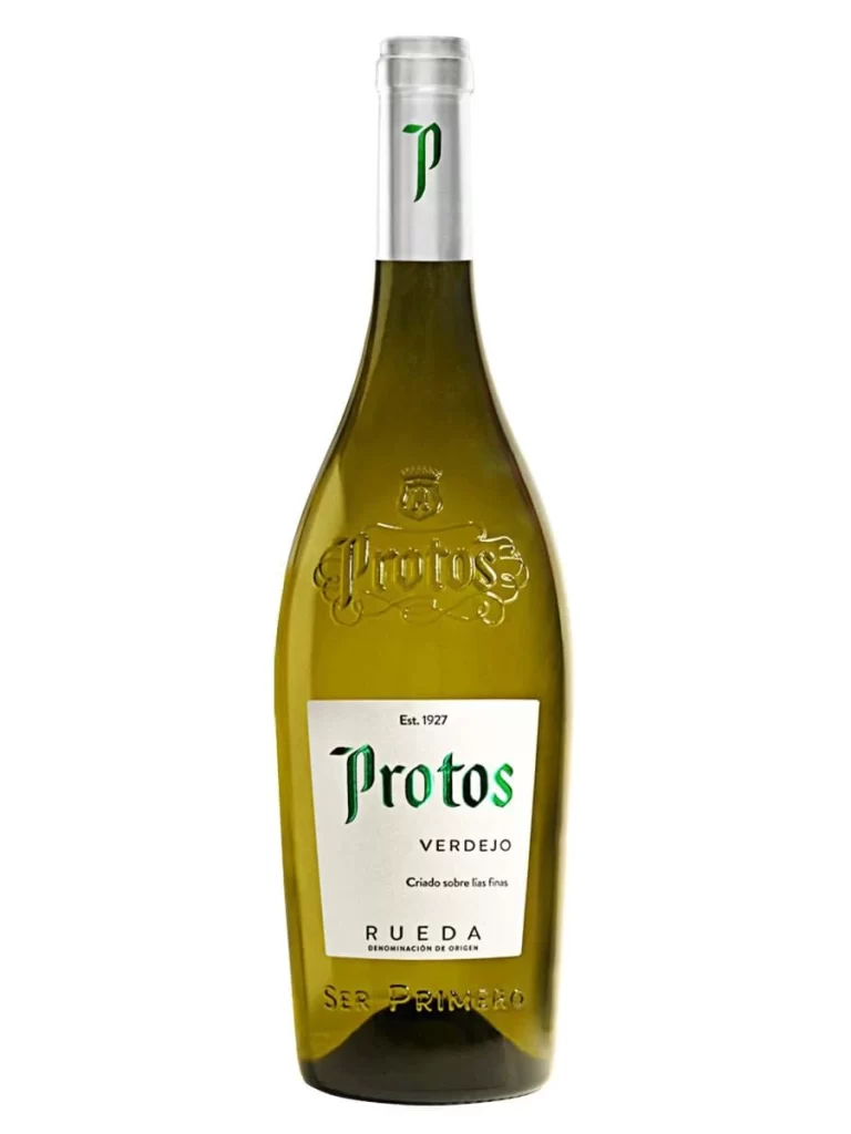 Protos Verdejo