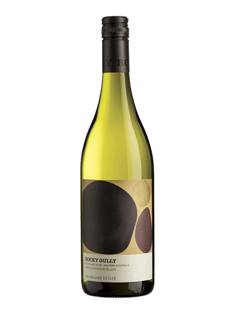 Rocky Gully Sauvignon Blanc