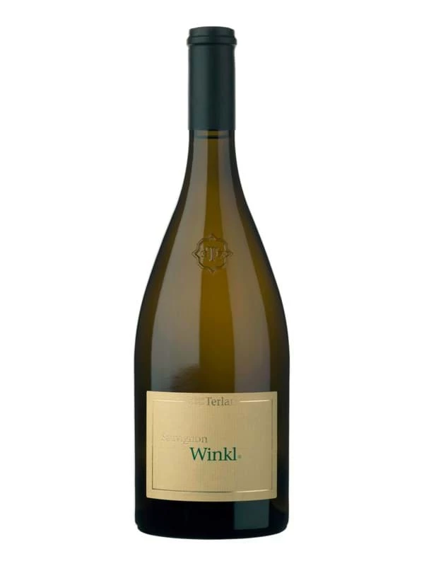 Rượu vang Winkl Sauvignon Blanc
