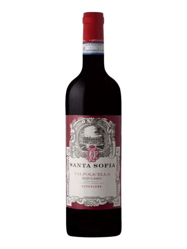 Santa Sofia Ripasso Valpolicella Superiore