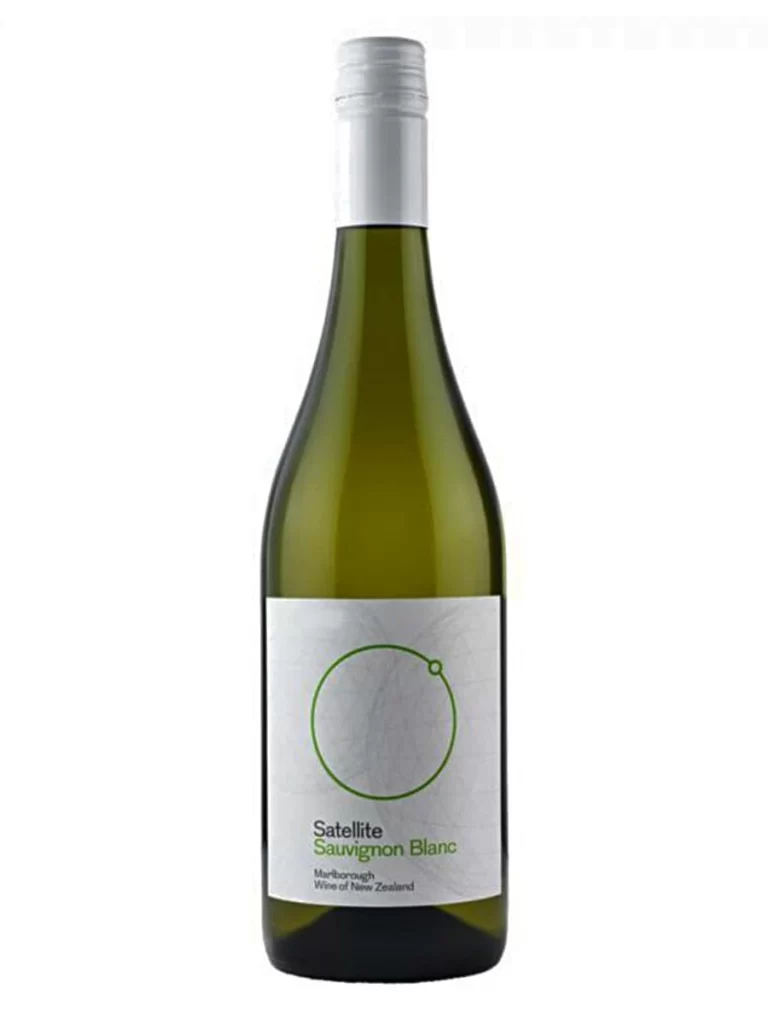 Satellite Sauvignon Blanc