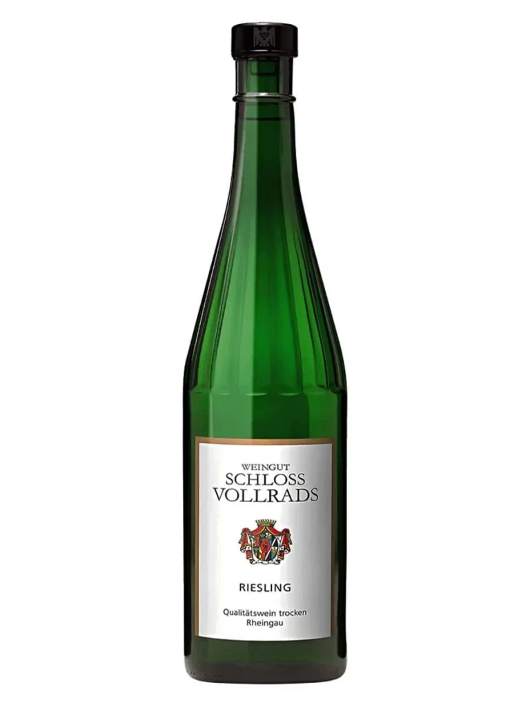 Schloss Vollrads Estate Riesling