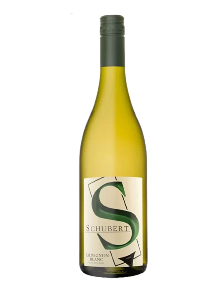 Schubert Selection Sauvignon Blanc