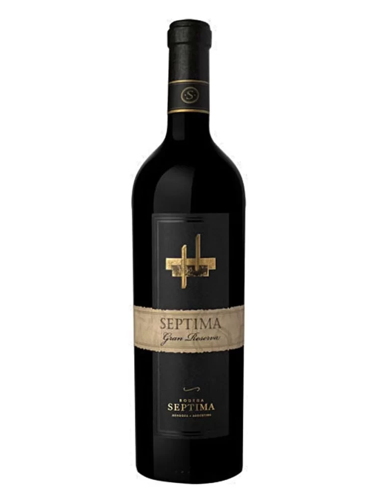 Septima Gran Reserve
