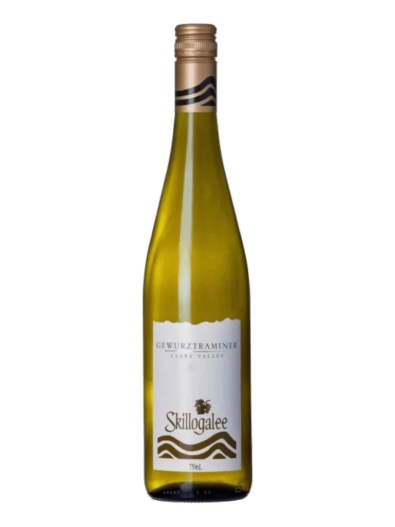 Skillogalee Gewurztraminer