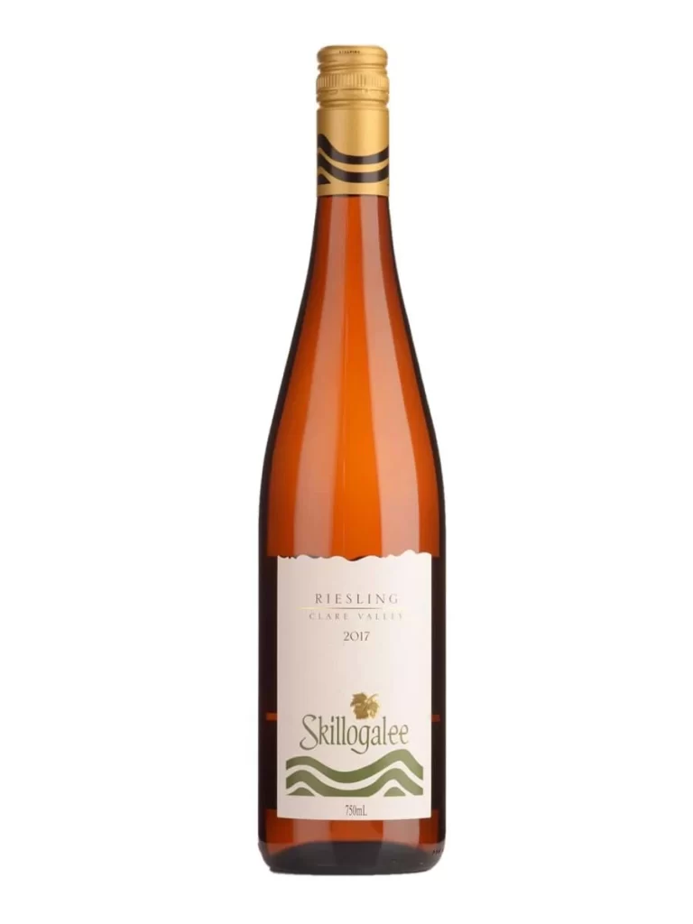 Skillogalee Riesling