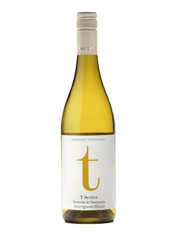 Rượu vang Taltarni T-Series Sauvignon Blanc