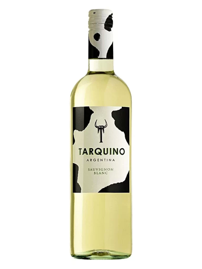 Tarquino Sauvignon Blanc