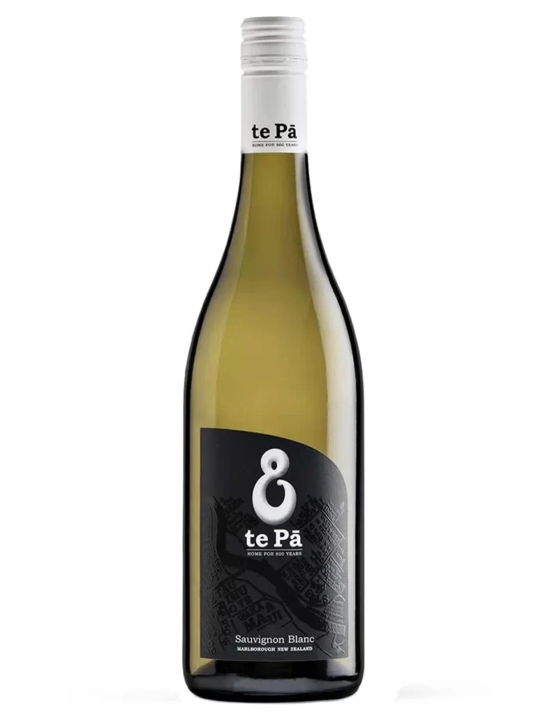 Te Pa Sauvignon Blanc