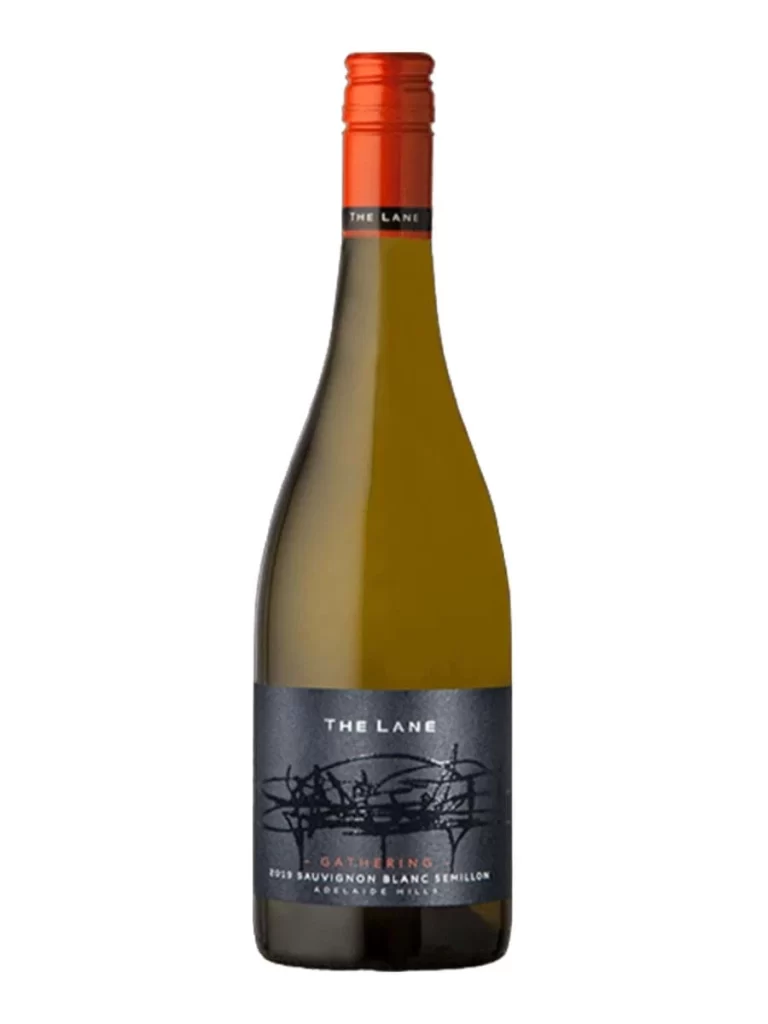The Lane Gathering Sauvignon Blanc Semillon