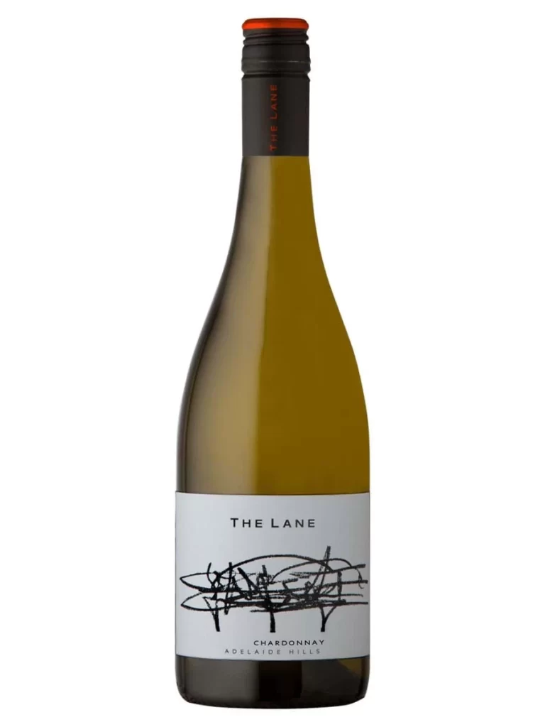 The Lane Vineyard Chardonnay