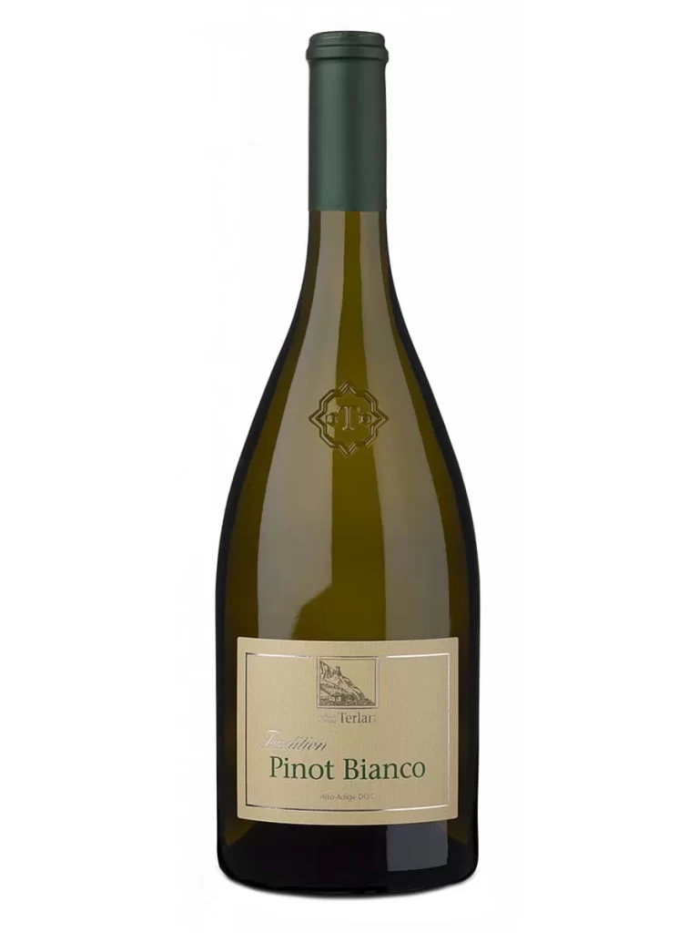 Tradition Pinot Bianco